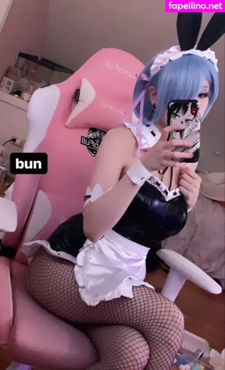 Uzileks OnlyFans Thumbnail #9RmunP8QMo