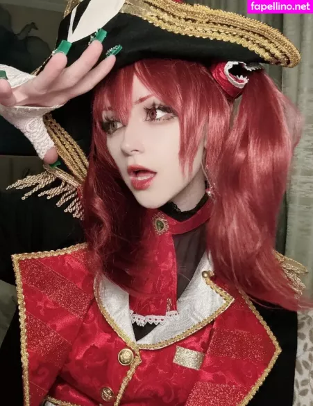 Uzileks OnlyFans Thumbnail #MBsdXt7npM