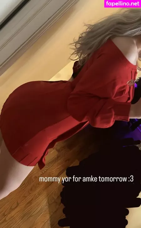 Uzileks OnlyFans Thumbnail #NCmfvasSTi