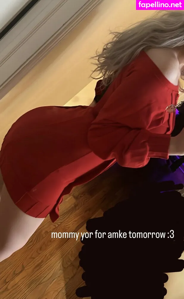 Uzi, Zuzu, uzileks Nude Leaked OnlyFans Photo #NCmfvasSTi