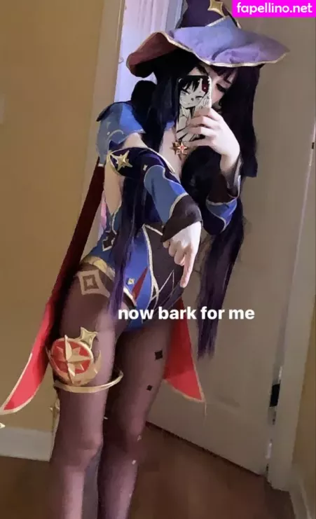 Uzileks OnlyFans Thumbnail #OpZ5oiYDnR