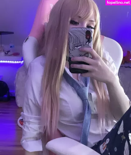 Uzileks OnlyFans Thumbnail #S1PjNWAa6k