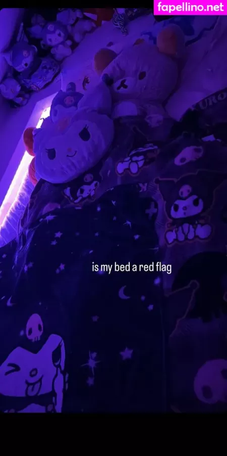 Uzileks OnlyFans Thumbnail #SGP54A8Asq