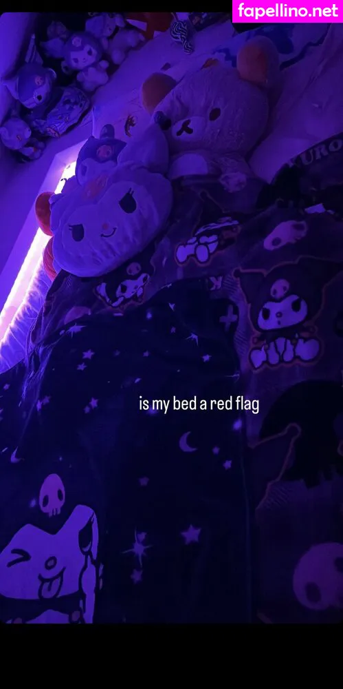 Uzi, Zuzu, uzileks Nude Leaked OnlyFans Photo #SGP54A8Asq