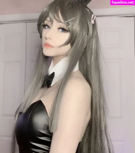 Uzileks OnlyFans Thumbnail #TR3lp71MkX