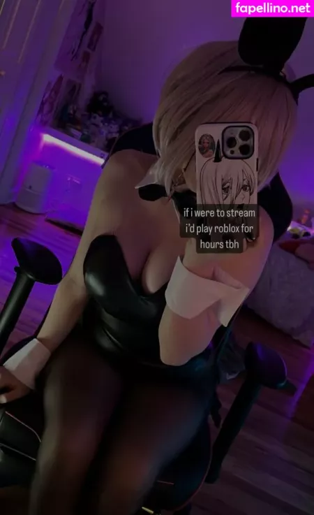 Uzileks OnlyFans Thumbnail #d2V2J5TcYv