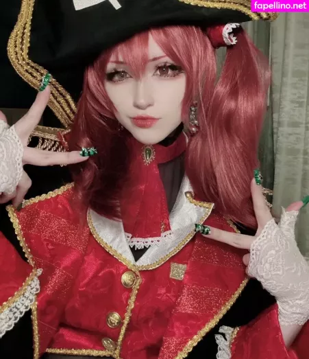 Uzileks OnlyFans Thumbnail #mRqcCcMhAd