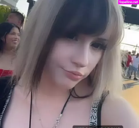 Uzileks OnlyFans Thumbnail #oO5SQghHk8