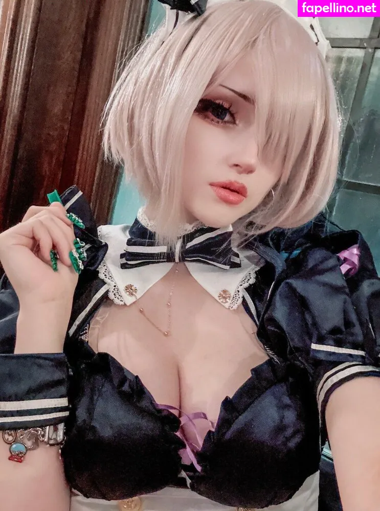 Uzi, Zuzu, uzileks Nude Leaked OnlyFans Photo #oe9CSOOBSu