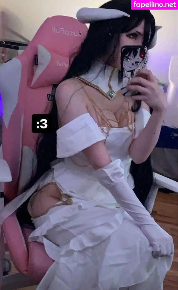 Uzi, Zuzu, uzileks Nude Leaked OnlyFans Photo #pO7XOr5ttF