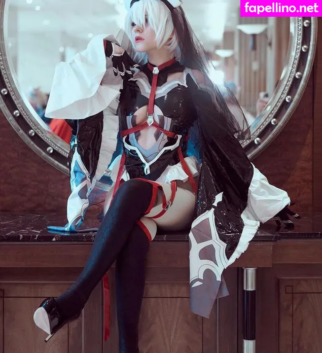 Uzi, Zuzu, uzileks Nude Leaked OnlyFans Photo #sB8qnjd5fh