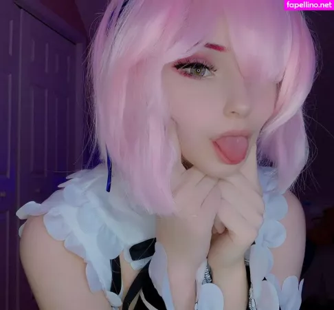 Uzileks OnlyFans Thumbnail #utAgSEvsrK