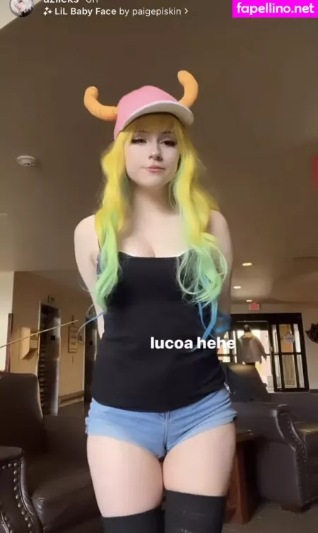 Uzileks OnlyFans Thumbnail #zDkB4ZAYmS