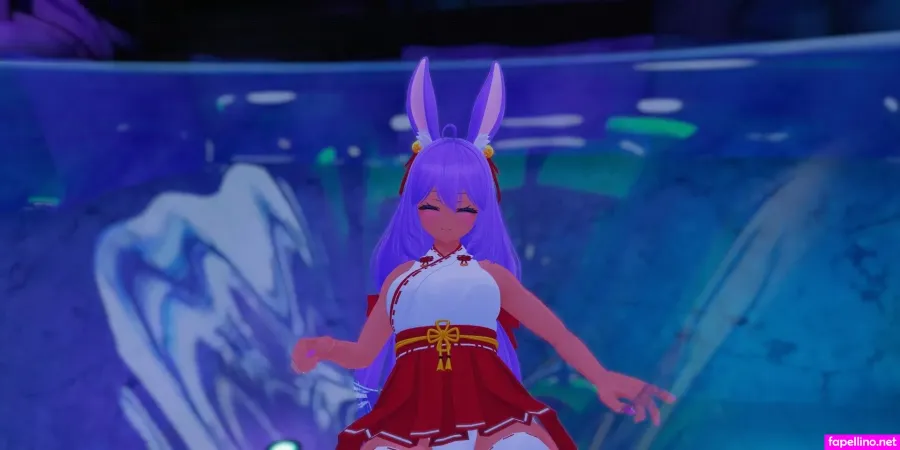 Uzulewds OnlyFans Thumbnail #0tmJBKJ4ec