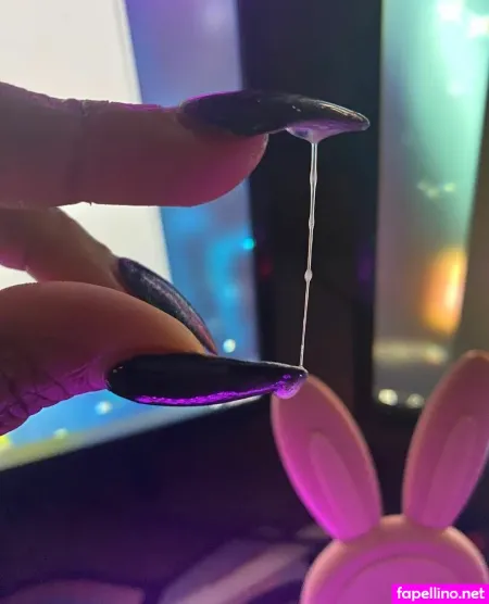 Uzulewds OnlyFans Thumbnail #28cB5yUCZv