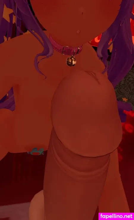 Uzulewds OnlyFans Thumbnail #631SyxMIR6