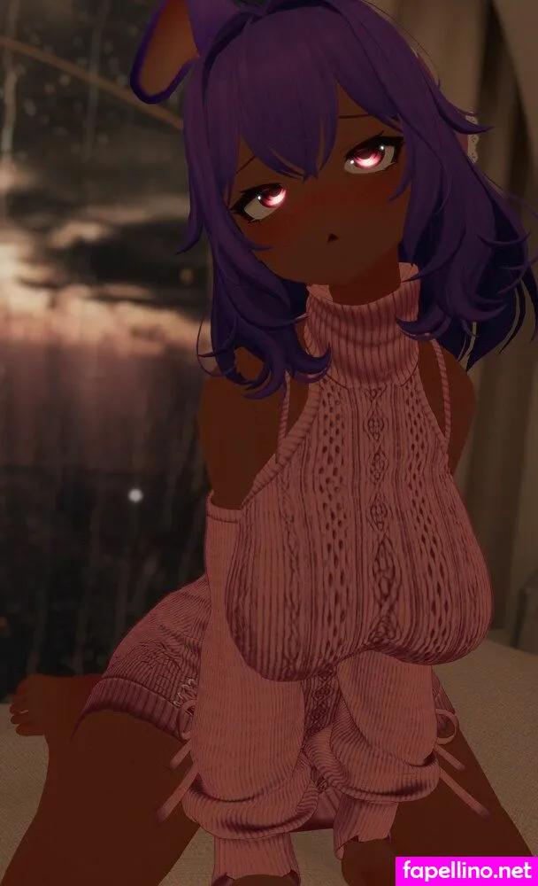 UzuLewds, uzurimia Nude Leaked OnlyFans Photo #7tGWluRAnU