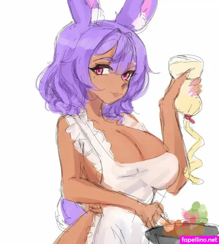 Uzulewds OnlyFans Thumbnail #8kp7N5LB3e