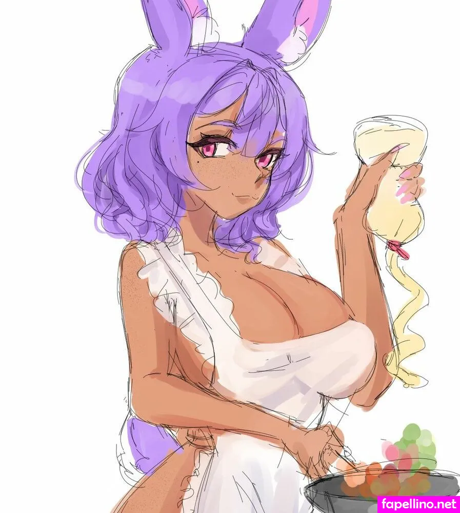 UzuLewds, uzurimia Nude Leaked OnlyFans Photo #8kp7N5LB3e