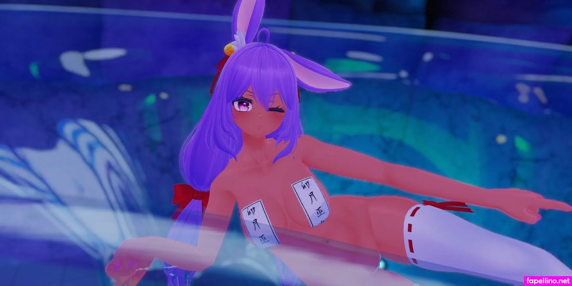 UzuLewds, uzurimia Nude Leaked OnlyFans Photo #HyuetLmcO3