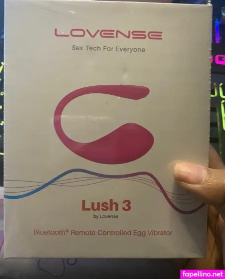 Uzulewds OnlyFans Thumbnail #WnLCKeue5q