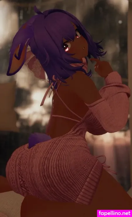 Uzulewds OnlyFans Thumbnail #c5xUr0dBqX