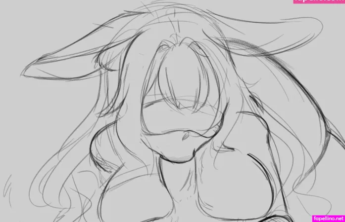 Uzulewds OnlyFans Thumbnail #gRkkdeP3us