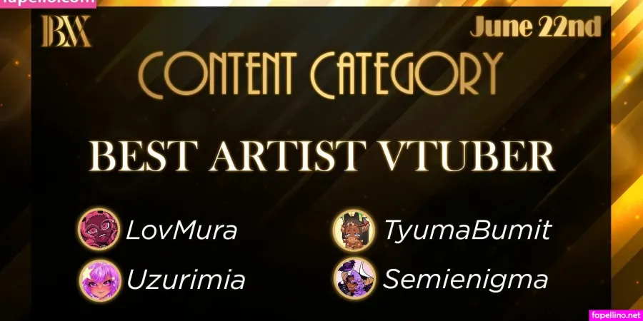 Uzulewds Main Profile Photo