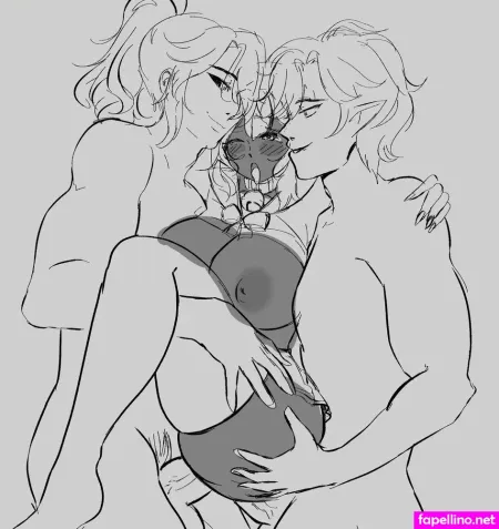 Uzulewds OnlyFans Thumbnail #o9G2Z1aj2Y