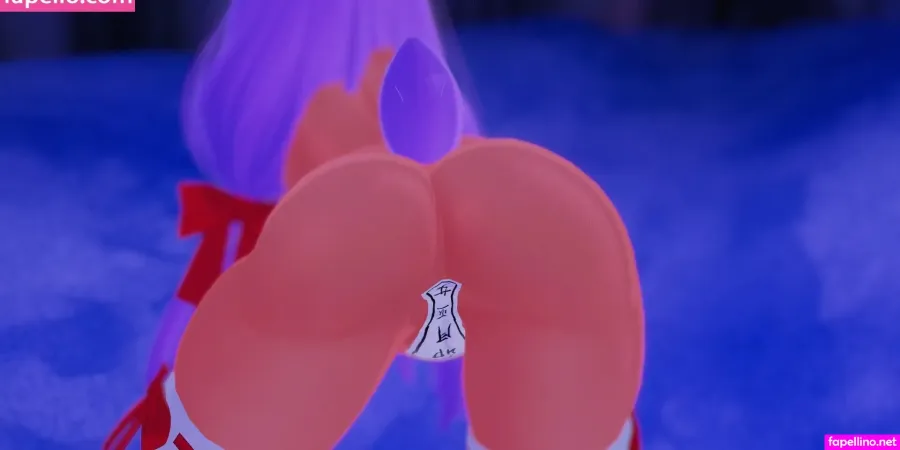 Uzulewds OnlyFans Thumbnail #oS3g2cZgIu