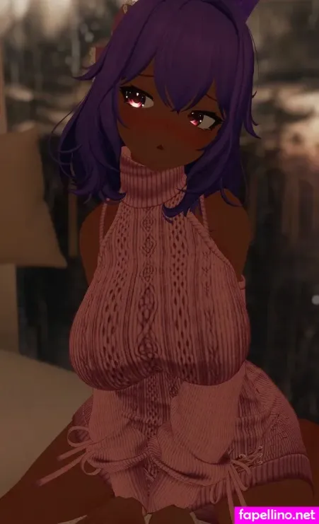 Uzulewds OnlyFans Thumbnail #vgKjEBwclS