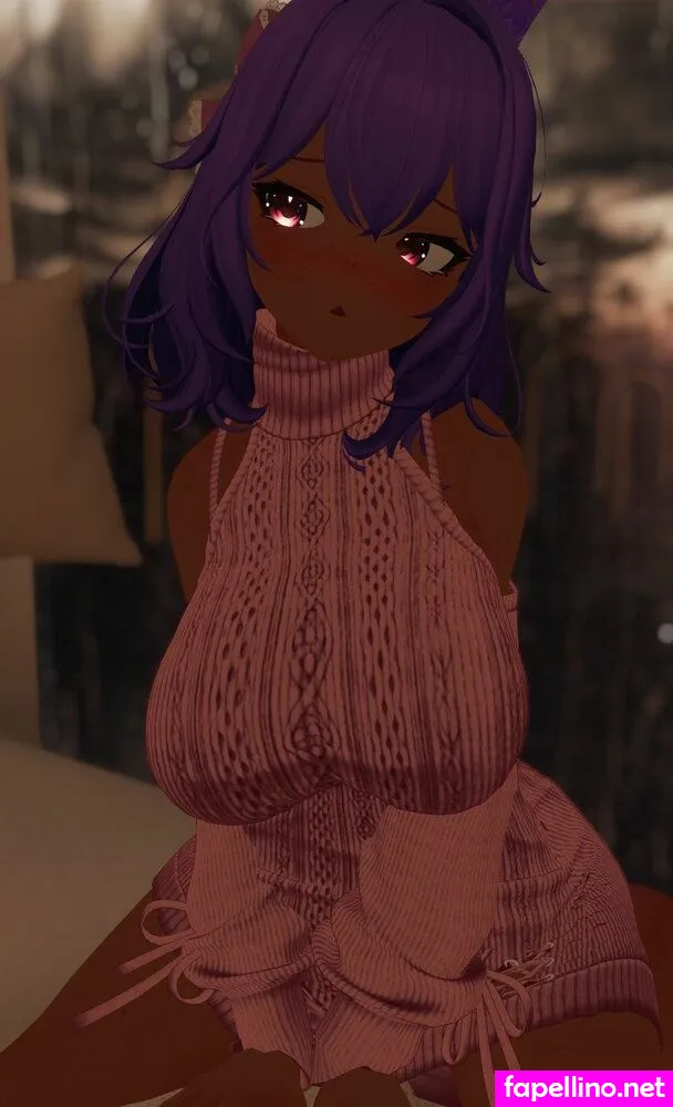 UzuLewds, uzurimia Nude Leaked OnlyFans Photo #vgKjEBwclS