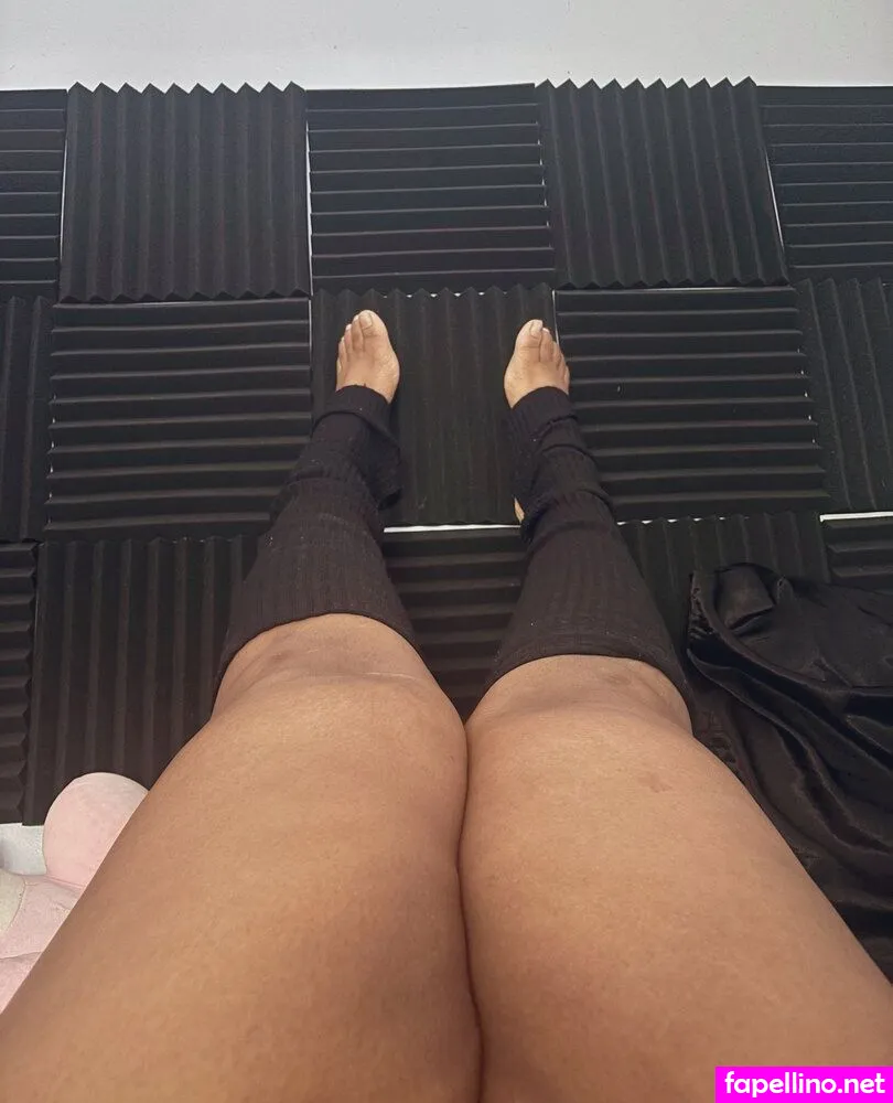 uzurimia Nude Leaked OnlyFans Photo #tMD0Du7cEC