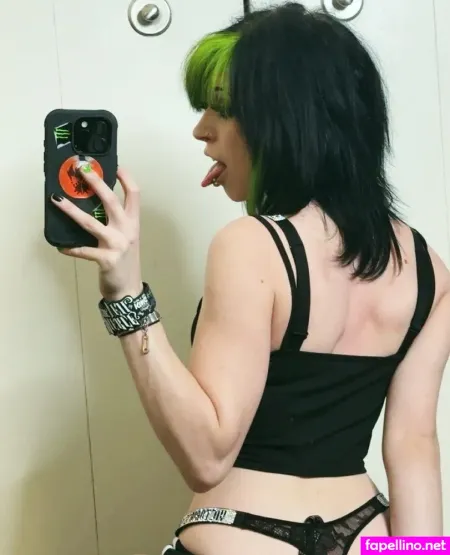 Uzzey Bunny OnlyFans Thumbnail #2wB40bst4P