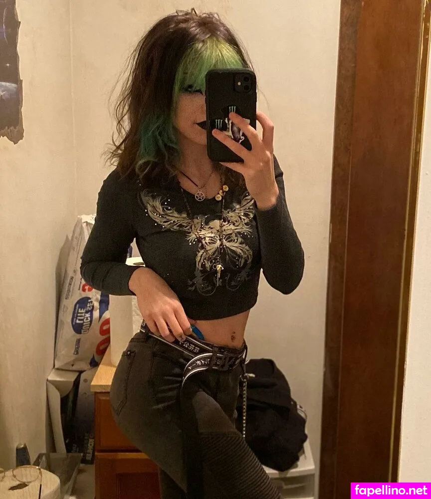 uzzeybunny Nude Leaked OnlyFans Photo #8I9GGSZ7Js