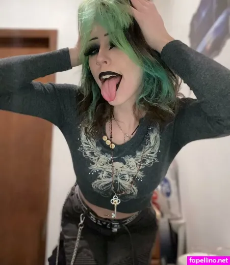 Uzzey Bunny OnlyFans Thumbnail #I0kuovFU2C