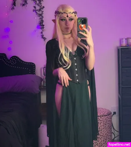 Uzzey Bunny OnlyFans Thumbnail #RSFFMVdCpe