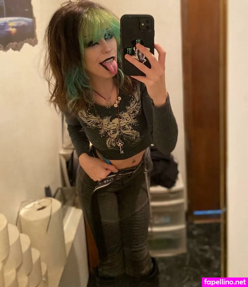 uzzeybunny Nude Leaked OnlyFans Photo #XZeHP9Yi7I