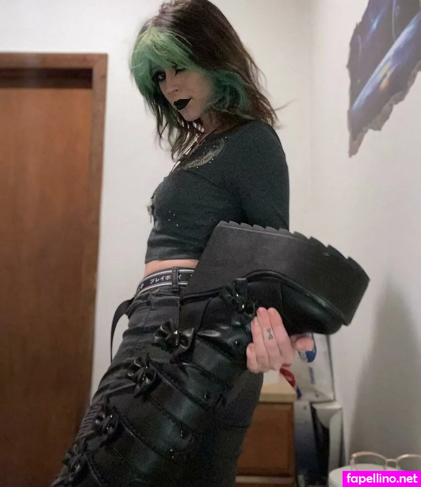 uzzeybunny Nude Leaked OnlyFans Photo #afUj5xZW78