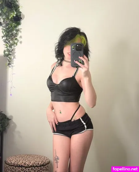 Uzzey Bunny OnlyFans Thumbnail #jtYAFaPSC6