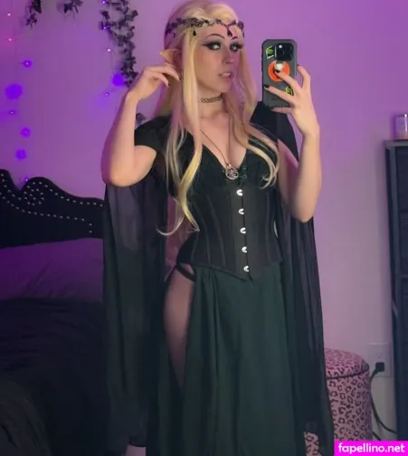 Uzzey Bunny OnlyFans Thumbnail #mEmvh6I2QZ