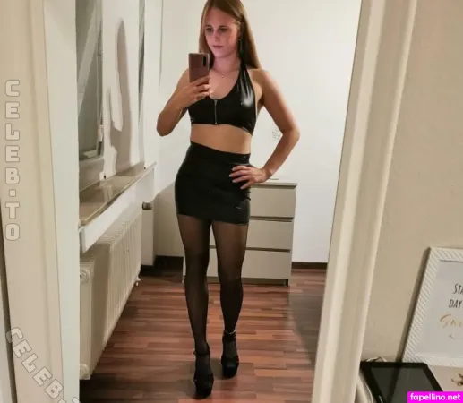 V Alle 91 OnlyFans Thumbnail #4VPFVmepNJ