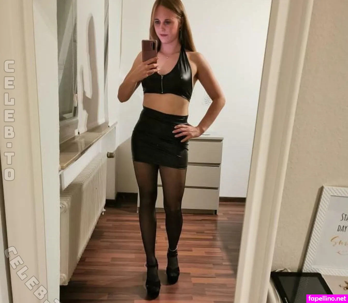 v.alle.91 Nude Leaked OnlyFans Photo #4VPFVmepNJ