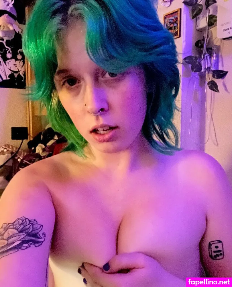 v.carli, vcarli_ Nude Leaked OnlyFans Photo #8EA6ATNWY1