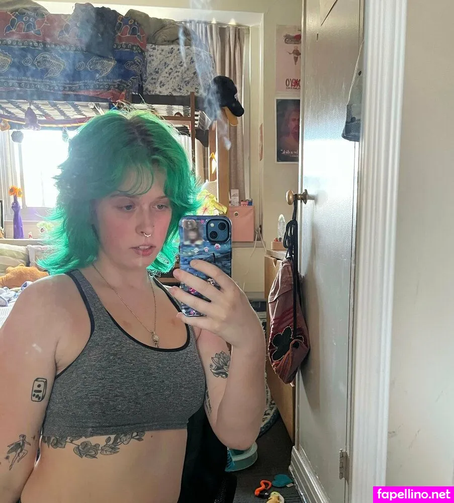 v.carli, vcarli_ Nude Leaked OnlyFans Photo #QQefggUFcf