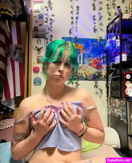 V Carli OnlyFans Thumbnail #Sc9zjN3h8Y