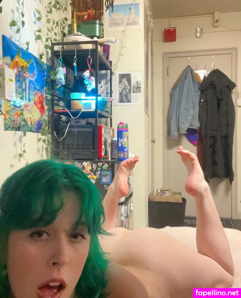 v.carli, vcarli_ Nude Leaked OnlyFans Photo #WW4dB2CQLa