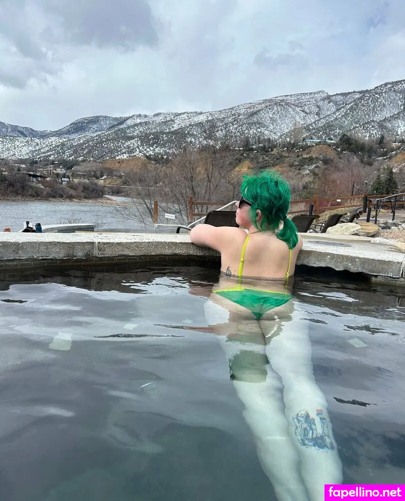 v.carli, vcarli_ Nude Leaked OnlyFans Photo #nMcWOttqiL