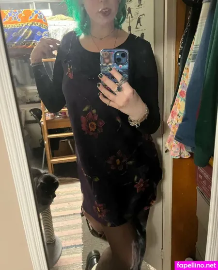 V Carli OnlyFans Thumbnail #tvxP2S0D1X