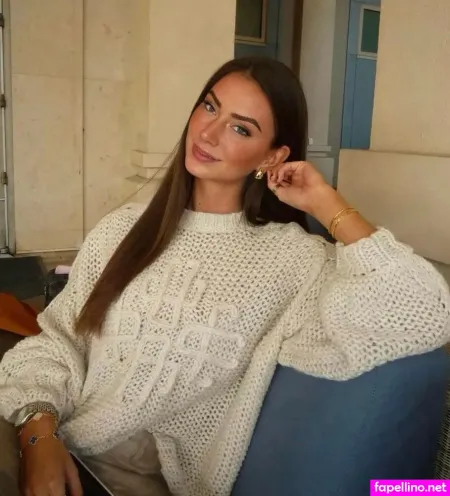 V Ctoria7 OnlyFans Thumbnail #25gWqzdplb